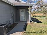 4514 Laramie St - Photo 2