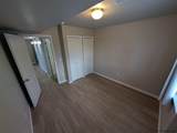 4514 Laramie St - Photo 20