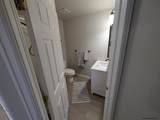 4514 Laramie St - Photo 21