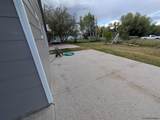 4514 Laramie St - Photo 22