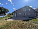 4514 Laramie St - Photo 3