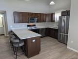 4514 Laramie St - Photo 7