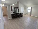 4514 Laramie St - Photo 9