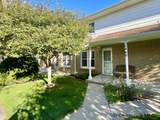1462 Trent Ct - Photo 1