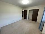 1462 Trent Ct - Photo 10