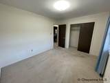 1462 Trent Ct - Photo 18