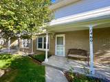 1462 Trent Ct - Photo 2