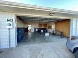 1462 Trent Ct - Photo 23