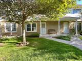 1462 Trent Ct - Photo 4