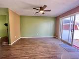 1462 Trent Ct - Photo 9