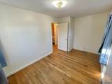 2004 22ND ST - Photo 10