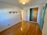 2004 22ND ST - Photo 13