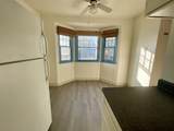 2004 22ND ST - Photo 14