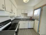 2004 22ND ST - Photo 17