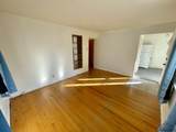 2004 22ND ST - Photo 5