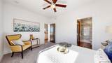 7935 Golden Bell Trl - Photo 20