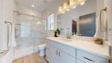 7935 Golden Bell Trl - Photo 21
