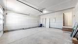 7935 Golden Bell Trl - Photo 24