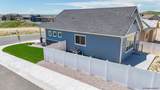 7932 Wilderness Trl - Photo 30