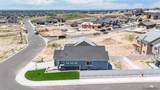 7932 Wilderness Trl - Photo 35