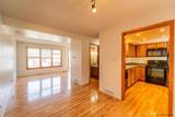 2407 16TH ST - Photo 8