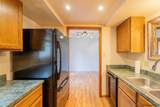 2407 16TH ST - Photo 10