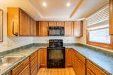 2407 16TH ST - Photo 11