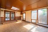 2407 16TH ST - Photo 14