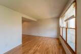 2407 16TH ST - Photo 4