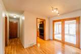2407 16TH ST - Photo 7