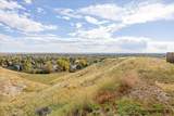 TBD Panorama Dr - Photo 15