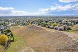 TBD Panorama Dr - Photo 18