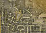 TBD Panorama Dr - Photo 20