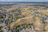 TBD Panorama Dr - Photo 5