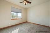 3815 Blue Sage Rd - Photo 21
