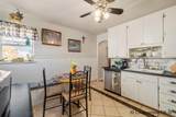 1214 23RD ST - Photo 10