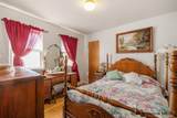 1214 23RD ST - Photo 11