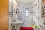 1214 23RD ST - Photo 12