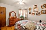 1214 23RD ST - Photo 13