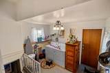 1214 23RD ST - Photo 15
