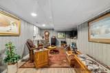 1214 23RD ST - Photo 16