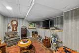 1214 23RD ST - Photo 17