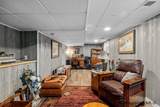 1214 23RD ST - Photo 18