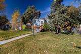 1214 23RD ST - Photo 2