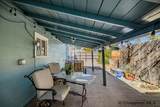 1214 23RD ST - Photo 20
