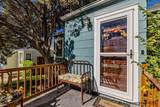 1214 23RD ST - Photo 3