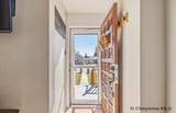 1214 23RD ST - Photo 4