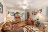 1214 23RD ST - Photo 5
