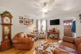 1214 23RD ST - Photo 6