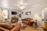 1214 23RD ST - Photo 7